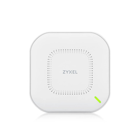 Access point zyxel nwa110ax wireless nebulaflex [nwa110ax-eu0102f]