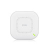 Access point zyxel nwa110ax wireless nebulaflex [nwa110ax-eu0102f]