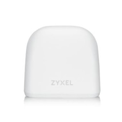 Coperchio per acces point zyxel ip55 con antenne [accessory-zz0102f]