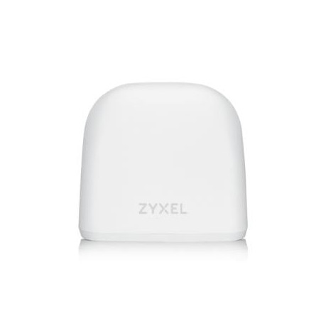 Coperchio per acces point zyxel ip55 con antenne [accessory-zz0102f]