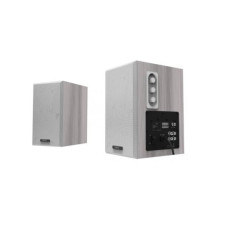 Altoparlanti empire 64w bianche [emsp.wb64w]