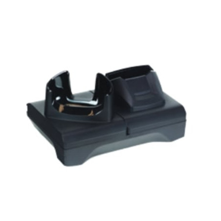Base di ricarica zebra tc7x nero [crd-tc7x-se2cpp-01]
