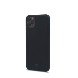 Custodia celly earth iphone 11 pro nero [earth1000bk]