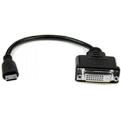 Adattatore hdmi igloo hdmi m a dvi f [fa-45]