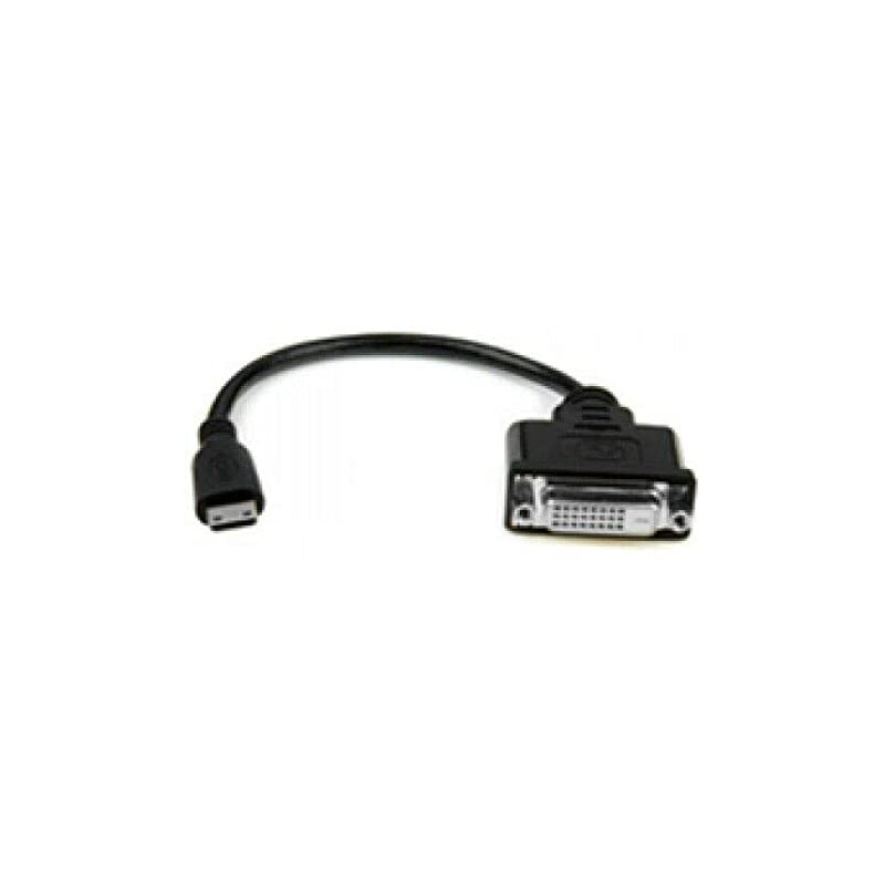 Adattatore hdmi igloo hdmi m a dvi f [fa-45]