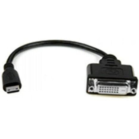 Adattatore hdmi igloo hdmi m a dvi f [fa-45]
