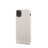 Custodia celly earth iphone 11 pro bianco [earth1000wh]