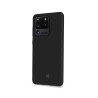Custodia celly feeling galaxy s20 ultra nero [feeling991bk]