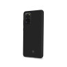 Custodia celly feeling galaxy s20+ nero [feeling990bk]