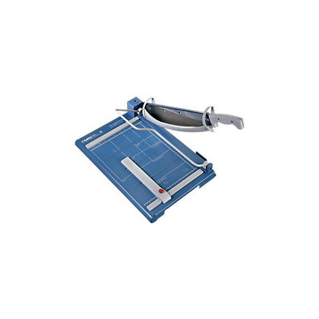 Taglierina a leva dahle laser la 564 360mm [00564-20215]