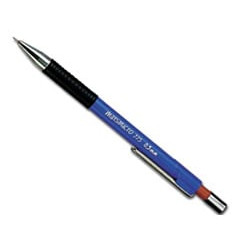 Portamine marsmicro 775 0.3mm staedtler [77503t]