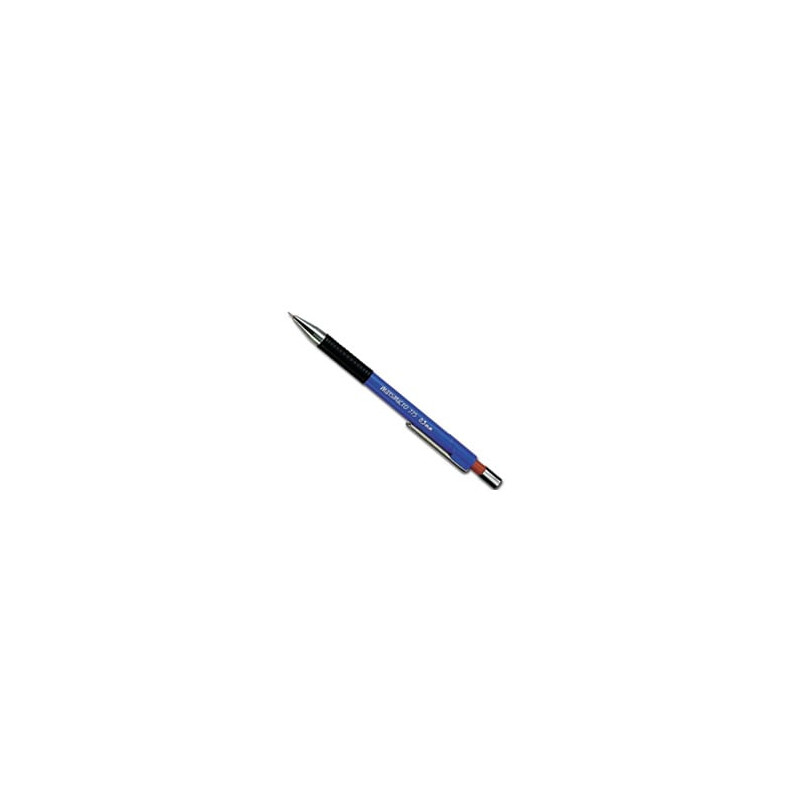 portamine marsmicro 775 0.3mm staedtler [77503t]