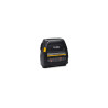 Stampante termica zebra zq521 5" bluetooth 4.1 [zq52-bue000e-00]