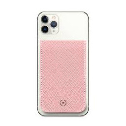 Portafoglio celly venere rosa per iphone [cardvbp]