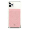 Portafoglio celly venere rosa per iphone [cardvbp]