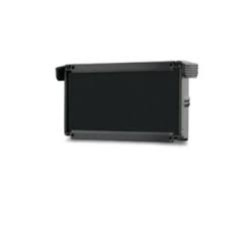 Timbri trodat cf3 6/9511 nero [151582]