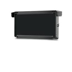 Timbro trodat cf3 printy cartucce di ricambio 6/4927 blister nero