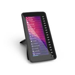 Modulo di espansione snom usb per telefono d7xx [00004467]