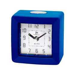 Sveglia lowell justaminute ja7075a blu