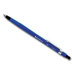 Portamine mars?technico 788c 2mm staedtler pz: 10 [788c]