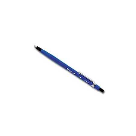 Portamine mars?technico 788c 2mm staedtler pz: 10 [788c]