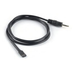 Audiocavo meliconi programmazione telecomandi algo 2.1 e flash 2.1