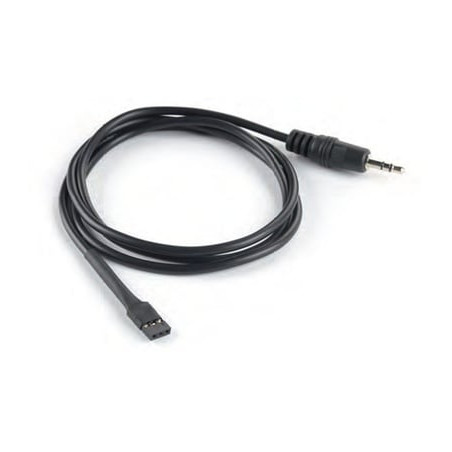 Audiocavo meliconi programmazione telecomandi algo 2.1 e flash 2.1