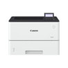Stampante laser canon i-sensys x 1643p a4 [3631c002]