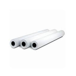 Carta plotter sabacart e grande formato 80g 914x50 4 pezzi [17391405050p080]