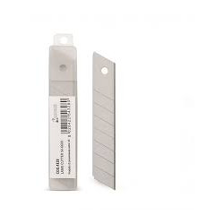 Lame per cutter artiglio cf10 sx-6600 [4328]