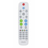 Telecomando philips tv pulsanti [22av1604b/12]