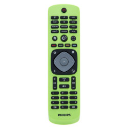 Telecomando philips tv pulsanti [22av9574a/12]