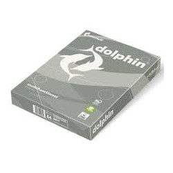 Carta dolphin mondi cf5dolphin/a4- 80g [cf5dolphin80/a4]
