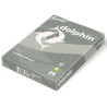 Carta dolphin mondi cf5dolphin/a4- 80g [cf5dolphin80/a4]