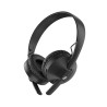 Cuffie bluetooth sennheiser 5.0 sovraulali [hd250bt]