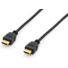 Cavo hdmi conceptronic tipo a 1.4 3m m/m [119353]