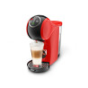 Macchina da caffe' de longhi espresso genio plus edg315.r