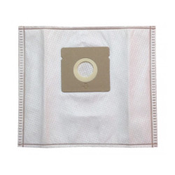 Sacchetto scopa elettrocasa rw 19 tnt a