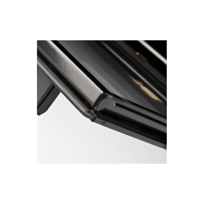 Fornetto elettrico girmi 45l fe4500