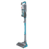 Aspirapolvere hoover h-free 500 hydro plus 0.45l grigio