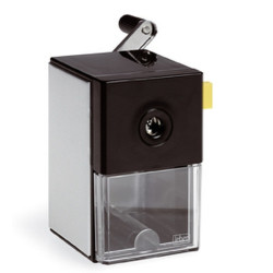 Temperamatite lebez 4311 a manovella [4311]