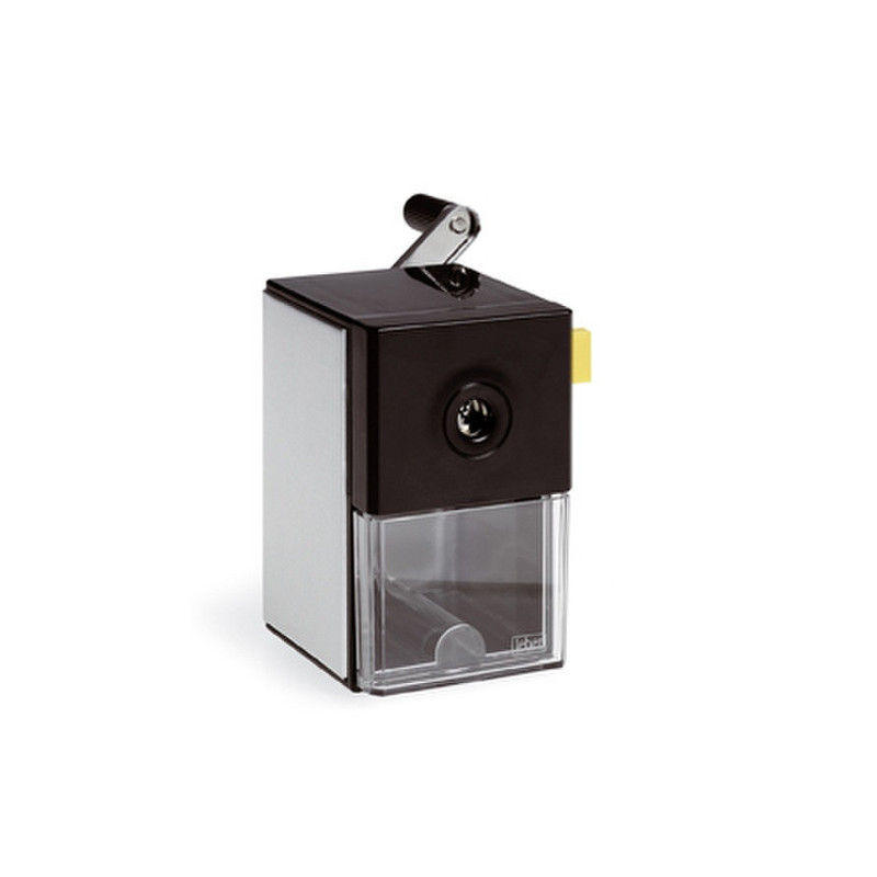 Temperamatite lebez 4311 a manovella [4311]