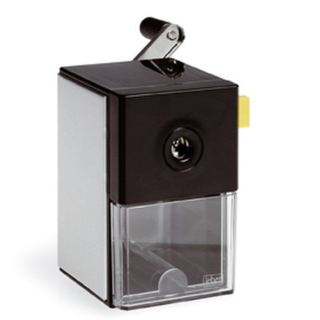 Temperamatite lebez 4311 a manovella [4311]