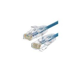 Cavo di rete wp europe u/upt cat.6a lshf 5m blu [wpc-pat-6au050lb-s]