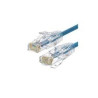 Cavo di rete wp europe u/upt cat.6a lshf 5m blu [wpc-pat-6au050lb-s]