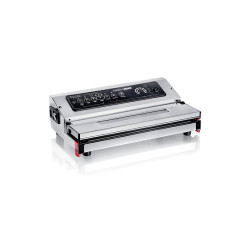 Macchina sottovuoto magic vac jumbo30 v792pk1