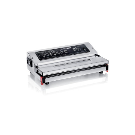 Macchina sottovuoto magic vac jumbo30 v792pk1