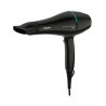 Asciugacapelli philips professionale con motore ac 2100w