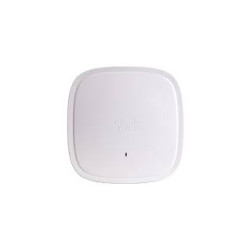 Access point cisco della serie catalyst 9130ax bianco [c9130axe-e]