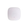 Access point cisco della serie catalyst 9130ax bianco [c9130axe-e]